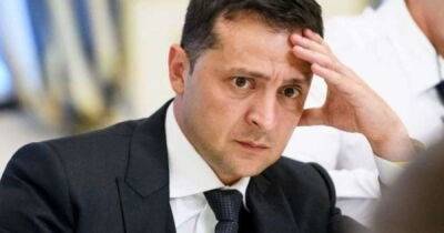 Владимир Зеленский - Без света в Украине сейчас около 6 млн абонентов - dsnews.ua - Украина - Киев - Киевская обл. - Хмельницкая обл. - Винницкая обл. - Черкасская обл. - Одесская обл. - Львовская обл.