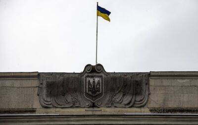 15 військових адміністрацій долучились до відновлення Херсона - rbc.ua - Україна - місто Херсон