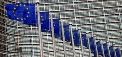 Жозеп Боррель - ЕС выделит миллион евро на разминирование в Украине - unn.com.ua - Украина - Киев - Польша - Ляйен - Лодзь - Ес