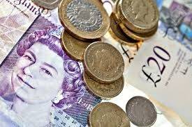 Слабость Великобритании приведет к снижению курса фунта, считают в MUFG - take-profit.org - США - Англия