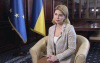 Всі країни НАТО погодилися з необхідністю вступу України до альянсу - vlasti.net - Україна