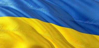 ТОП-5 головних новин за 9 грудня від The Page - thepage.ua - Украина - місто Київ - Євросоюз - Латвія - Іран