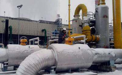 Сардор Умурзаков - Узбекистан - В условиях нехватки газа Узбекистан начал импортировать мазут для обеспечения электростанций топливом - podrobno.uz - Узбекистан - Ташкент