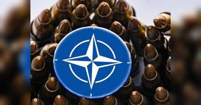 Єнс Столтенберг - У НАТО не виключають «велику війну» з росією - fakty.ua - США - Украина