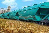 Білорусь погодилася на транзит зерна з України без жодних попередніх умов - vlasti.net - Росія - Білорусь - Reuters