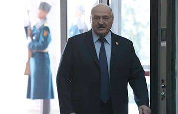 Президент Кыргызстана опроверг ложь Лукашенко о «заглохшем Мерседесе» - charter97.org - Белоруссия - Киргизия - Бишкек