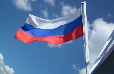 Александр Бастрыкин - СК России проведет расследование из-за надругательства над российским флагом в Хельсинки - ont.by - Россия - Белоруссия - Финляндия - Хельсинки