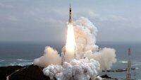 Японія збирається розмістити гіперзвукові ракети за 40 кілометрів від Росії. - vlasti.net - Японія