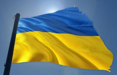 Алексей Макеев - Украинский - Украинский посол заявил, что ФРГ обещала Киеву дополнительное оружие - ont.by - Украина - Киев - Белоруссия - Германия - Берлин