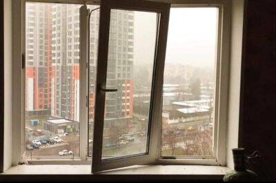 Взрыв прогремел в многоэтажке Киева: в ГСЧС сообщили о последствиях - politeka.net - Украина - Киев - район Оболонский - Гсчс