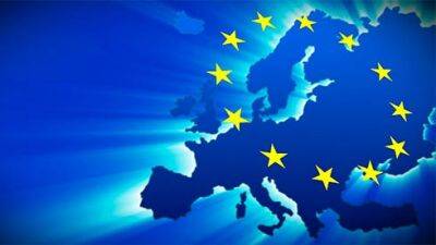 12 країн ЄС закликають знизити стелю цін на газ - bin.ua - Украина - Німеччина - Данія - Голландія - Польща - Італія - Чехія - Греція - Бельгія - Reuters