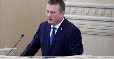 Belarus, Russia to unify civil legislation - udf.by - Belarus - Russia - county Union