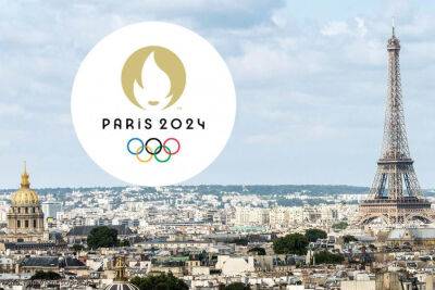 Олимпийский комитет США выступает за участие россиян в ОИ-2024 - sport.ru - США - Париж - Другие