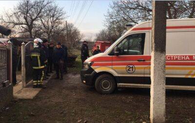 В Чернівцях стався вибух в житловому будинку: загинула дитина, ще троє травмовані (фото) - rbc.ua - Україна