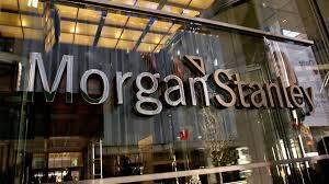 Morgan Stanley рекомендует покупать EUR/GBP с целью 0.93 - take-profit.org - Англия