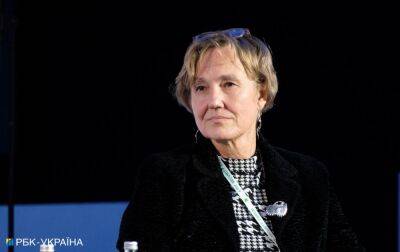 Німеччина за жодних обставин не повернеться до використання "Північного потоку", - посол - rbc.ua - Україна - Росія - Німеччина