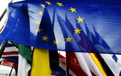 Жозеп Боррель - ЕС увеличит фонд финансирования оружия для Украины - korrespondent.net - Россия - Украина - Ес