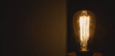 Відключення світла в Україні 13 грудня: за якими графіками вимикатимуть електрику в областях - thepage.ua - Украина - місто Київ - місто Черкаси - місто Одеса