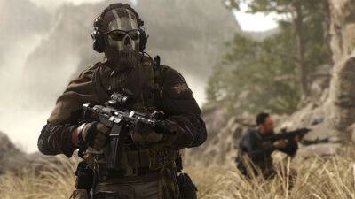 Филипп Спенсер - Microsoft предложила Sony возможность добавить Call Of Duty на PS Plus – Bloomberg - itc.ua - Украина - Microsoft