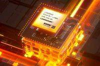 Могли б замінити Intel і AMD: Китай відмовився поставляти Росії сучасні процесори Loongson - vlasti.net - Китай - місто Москва