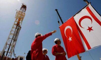 У Туреччині виявлено нове родовище нафти - lenta.ua - США - Украина - Євросоюз - Курдистан - Туреччина - місто Анкара - Ірак - Греція - Сирія