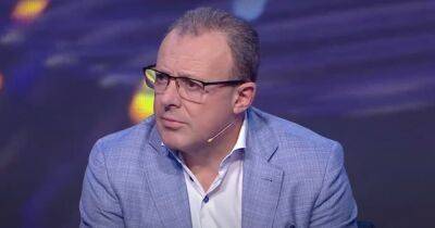 Виктор Медведчук - Дмитрий Спивак - Кирилл Буданов - Экс-ведущий каналов Медведчука получил грамоту от военной разведки Украины (фото, видео) - focus.ua - Россия - США - Украина - Одесса