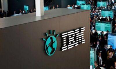 IBM будет производить современные процессоры совместно с Rapidus - minfin.com.ua - Китай - США - Украина - Япония