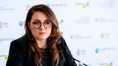 Bpifrance опрацює можливість страхування воєнних ризиків в Україні - bin.ua - Украина - Україна