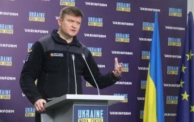 Александр Хорунжий - За первую неделю декабря угарным газом отравились почти 100 человек - korrespondent.net - Украина - Гсчс