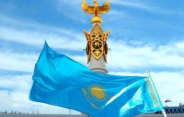 В Казахстане отказались блокировать новости о войне по требованию Роскомнадзора - charter97.org - Россия - Украина - Казахстан - Белоруссия - Мариуполь - Винница