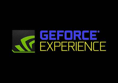 В NVIDIA GeForce Experience появилась украинская локализация - itc.ua - Украина - Rome - Tokyo