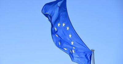 Жозеп Боррель - ЕС согласился дать Боснии и Герцеговине статус кандидата - rus.delfi.lv - Украина - Молдавия - Грузия - Турция - Германия - Сербия - Македония - Тбилиси - Латвия - Черногория - Албания - Босния и Герцеговина