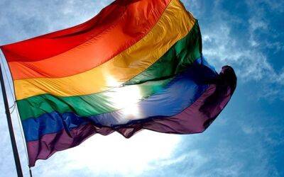Джо Байден - Байден подписал закон о защите однополых браков - unn.com.ua - США - Украина - Киев