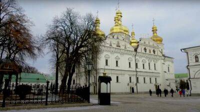 Избегайте взглядов в глаза: 14 декабря большой церковный праздник – нужно поберечься - ukrainianwall.com - Украина
