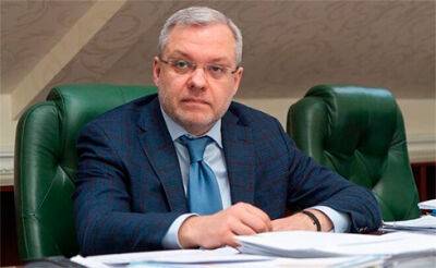 Франція надасть обладнання на EUR415 млн для відновлення українського енергосектору - голова Міненерго - bin.ua - Украина - Україна - Франція
