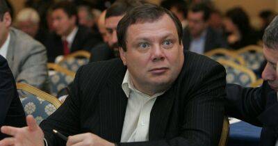 Михаил Фридман - "Альфа" без лицензии: что будет с крупной компанией олигарха Фридмана дальше - focus.ua - Россия - Украина