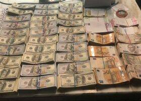 Благодаря украинскому подполью в Горливке уничтожено более 100 оккупантов - rupor.info - Россия - Украина - Белоруссия - Херсон - Гаага - Донецкая обл.