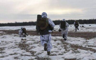 Анна Маляр - Новая волна мобилизации в Украине: Анна Маляр рассказала первые подробности - ukrainianwall.com - Украина