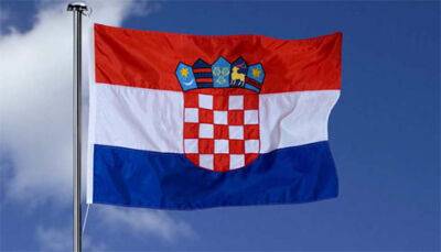 Хорватія передає Україні понад 230 трансформаторів, 50 генераторів уже доставили - bin.ua - Украина - Хорватія