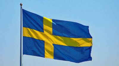 Ульф Кристерссон - Швеция объявила приоритеты председательства в ЕС в 2023 году: Украина занимает видное место - pravda.com.ua - Россия - Украина - Швеция