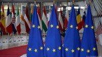 Країни ЄС не змогли домовитися щодо дев’ятого пакету санкцій проти Росії: у чому проблема - vlasti.net - Польща - Reuters