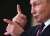 Владимир Путин - Сергей Бобылев - Кремль оказался в стратегическом тупике - udf.by - Россия - Украина - Москва