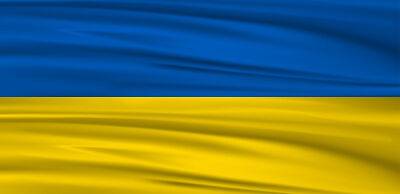 Велика політика та гемблінг: світовий досвід vs українська практика - thepage.ua - Украина