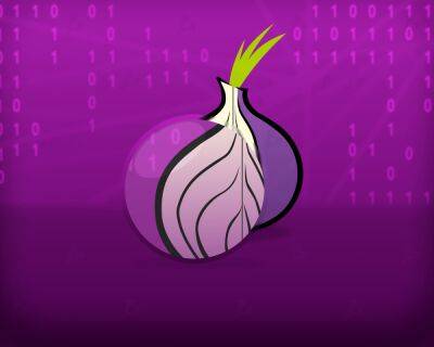 The Tor Project не смогла оспорить блокировку сайта в РФ - forklog.com - Россия - Саратов