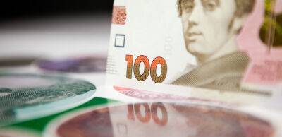 НБУ випустить в обіг 100-гривневі банкноти з автографом Пишного: що буде зі старими зразками - thepage.ua - Украина