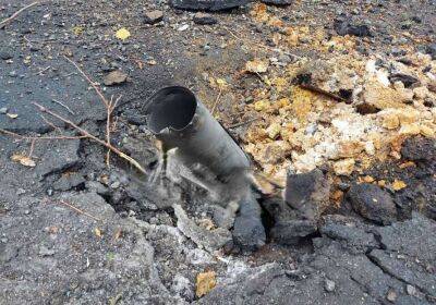 Херсон знову потрапив під шквальний вогонь артилерії окупантів: багато жертв - lenta.ua - Украина - місто Херсон