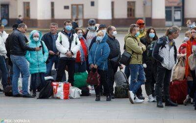 В ООН прогнозують погіршення гуманітарної ситуації через удари по інфраструктурі України - rbc.ua - Україна