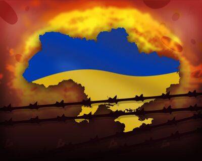 UNHCR и Stellar начали выплачивать USDC переселенцам из Украины - forklog.com - Украина - Киев - Львов - Винница