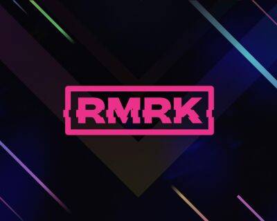 RMRK: конструктор NFT, который позволяет создать что угодно - forklog.com