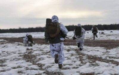 Владимир Зеленский - Нардепы решили разозлить военных: теперь их будут проверять в любое время суток даже в отпуске и дома - скандальный закон - ukrainianwall.com - Украина